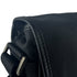 Buckle Messenger Bag Tessuto Small