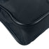 Buckle Messenger Bag Tessuto Small