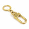Charm Metal Gold Handbag Charm
