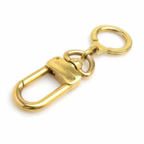 Charm Metal Gold Handbag Charm