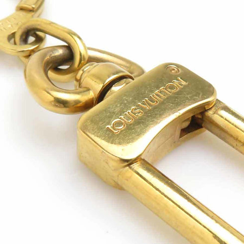 Charm Metal Gold Handbag Charm