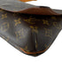 Musette Tango Handbag Monogram Canvas
