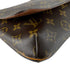 Musette Tango Handbag Monogram Canvas