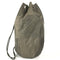Matelot Backpack Damier Geant Canvas