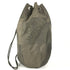Matelot Backpack Damier Geant Canvas