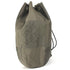 Matelot Backpack Damier Geant Canvas