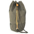 Matelot Backpack Damier Geant Canvas