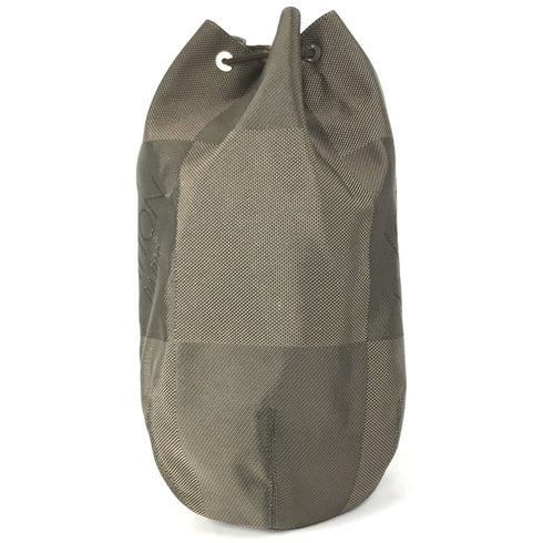 Matelot Backpack Damier Geant Canvas