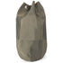 Matelot Backpack Damier Geant Canvas
