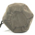Matelot Backpack Damier Geant Canvas