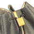 Matelot Backpack Damier Geant Canvas