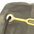 Matelot Backpack Damier Geant Canvas