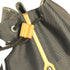 Matelot Backpack Damier Geant Canvas