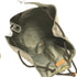 Matelot Backpack Damier Geant Canvas