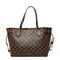 Neverfull Tote Damier PM