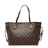 Neverfull Tote Damier PM