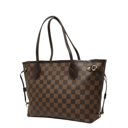 Neverfull Tote Damier PM