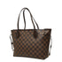 Neverfull Tote Damier PM