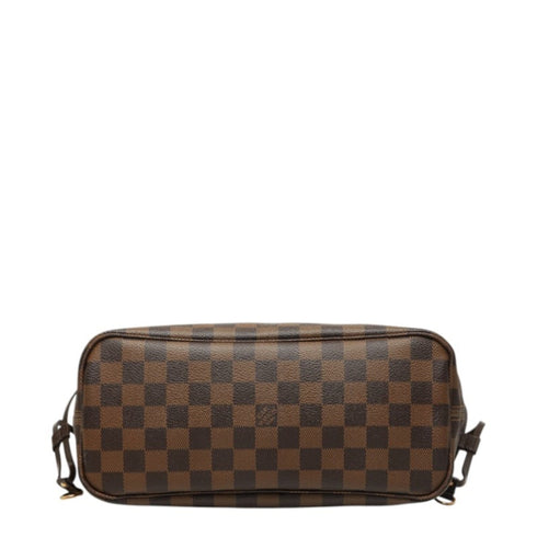 Neverfull Tote Damier PM