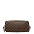 Neverfull Tote Damier PM