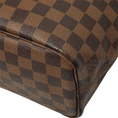Neverfull Tote Damier PM