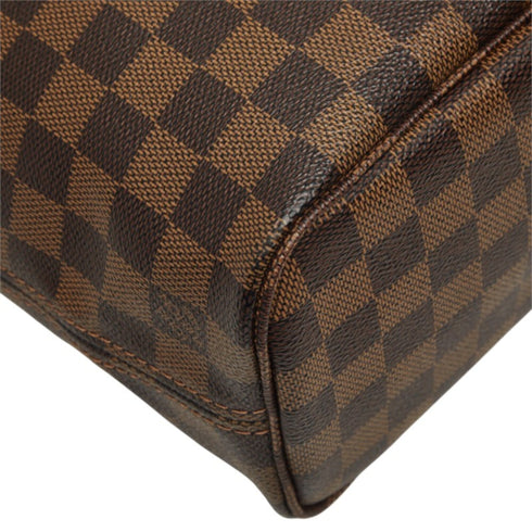 Neverfull Tote Damier PM