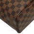 Neverfull Tote Damier PM