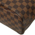 Neverfull Tote Damier PM