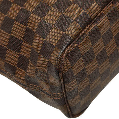 Neverfull Tote Damier PM