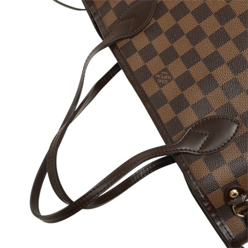 Neverfull Tote Damier PM