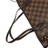 Neverfull Tote Damier PM