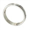 Ring Sterling Silver