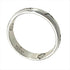 Ring Sterling Silver