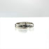 Ring Sterling Silver