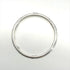 Ring Sterling Silver
