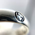 Ring Sterling Silver