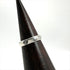 Ring Sterling Silver