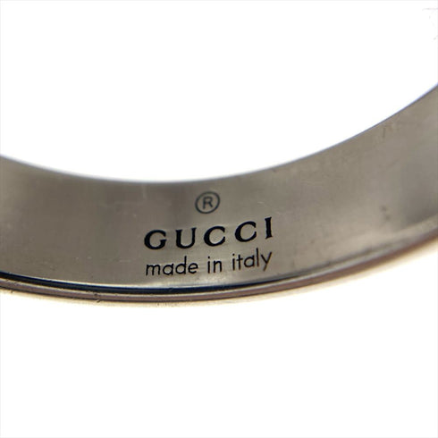 Ring Sterling Silver