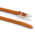 Hapi Triple Tour Bracelet Leather