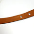 Hapi Triple Tour Bracelet Leather