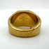 Ring Metal Gold