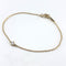 Elsa Peretti Bracelet