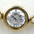 Elsa Peretti Bracelet