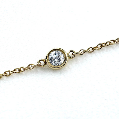 Elsa Peretti Bracelet