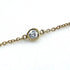 Elsa Peretti Bracelet