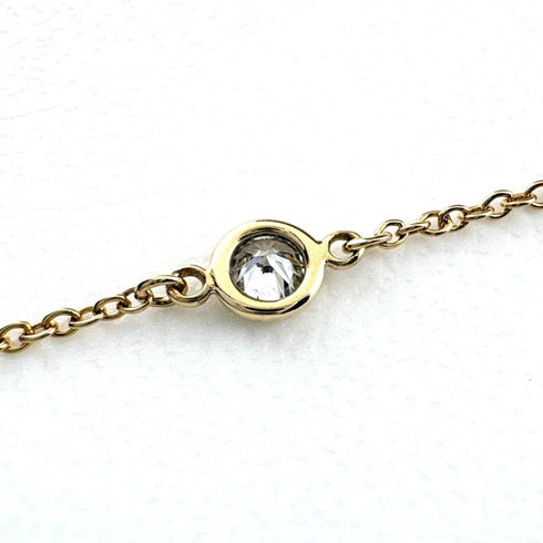 Elsa Peretti Bracelet