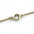 Elsa Peretti Bracelet