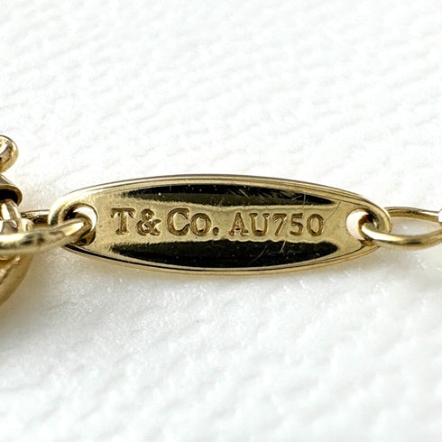 Elsa Peretti Bracelet
