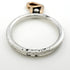 Band Ring Sterling Silver