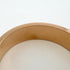 Click H Bracelet Gold With Cloisonné Enamel GP Rose Gold Multicolor